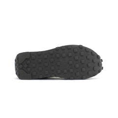 ADIDAS DAYBREAK TYPE