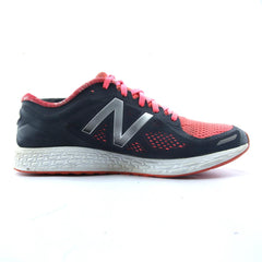 NEW BALANCE FRESH FOAM ZANTE V2