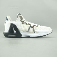 NIKE LEBRON WITNESS 6 TB