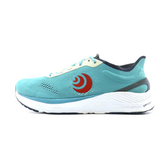 TOPO ATHLETIC CYCLONE