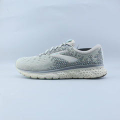 BROOKS GLYCERIN 17