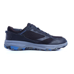 SKECHERS GORUN TRAIL ALTITUDE - MARBLE ROCK