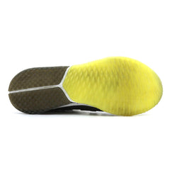 REEBOK JJ III