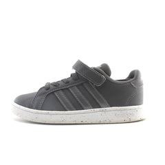 ADIDAS .