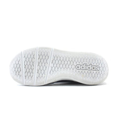 ADIDAS TENSAUR