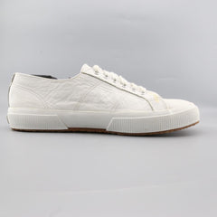 SUPERGA 2750-NAPPALEAU