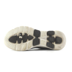 SKECHERS GOWALK 5