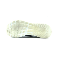 ADIDAS CLOUDFOAM PURE