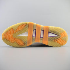 ADIDAS NITEBALL