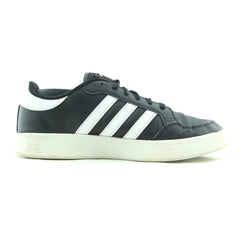 ADIDAS BREAKNET