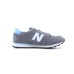 NEW BALANCE 500