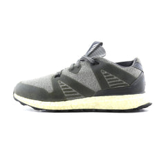 ADIDAS CROSSKNIT 30