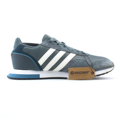 ADIDAS 8K 2020