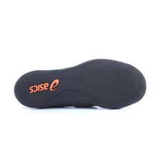 ASICS THROW PRO