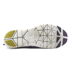 NIKE FREE TR FIT 4