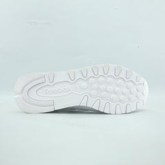 REEBOK CLASSIC