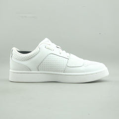 CREATIVE RECREATION CESARIO LOW