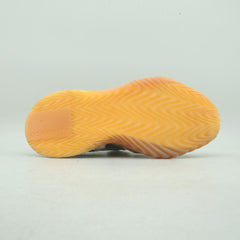 ADIDAS SOBAKOV BOOST