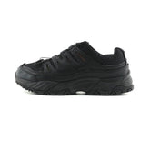 AVIA MEMORY FOAM