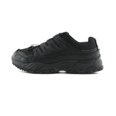 AVIA MEMORY FOAM