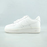 NIKE AIR FORCE 1 LOW '07