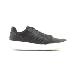 ADIDAS .