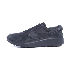 NIKE WAFFLE DEBUT