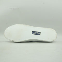 SPERRY TOP SIDER