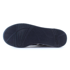 ADIDAS MUSKE PATIKE