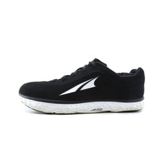 ALTRA ESCALANTE 2.5