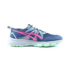 ASICS GEL-VENTURE 8
