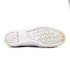 CONVERSE ALL STAR