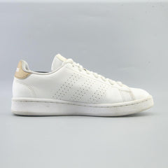 ADIDAS ADVANTAGE