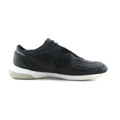 PUMA KART BMW NEGRO JOVEN