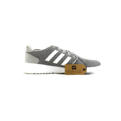 ADIDAS CLOUD FOAM