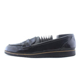 ABELLA TRUE COMFORT