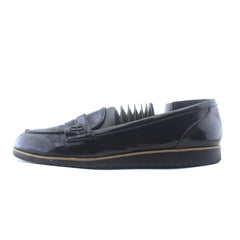 ABELLA TRUE COMFORT