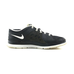 NIKE FLEX TRAINER 3