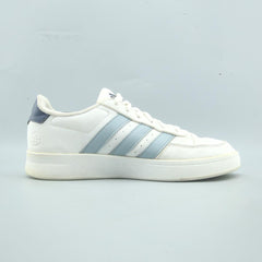 ADIDAS BREAKNET 2.0