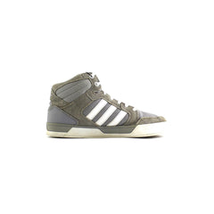 ADIDAS .