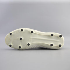 ADIDAS ACE 17.3 PRIMEMESH FG