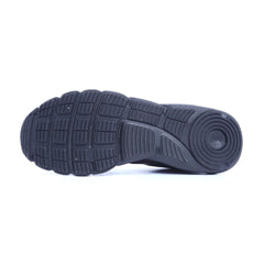 UNDER ARMOUR CHARGED ASSERT 10