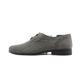 ABELLA TRUE COMFORT