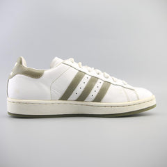 ADIDAS CAMPUS