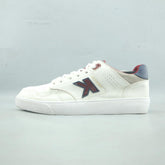 KELME .