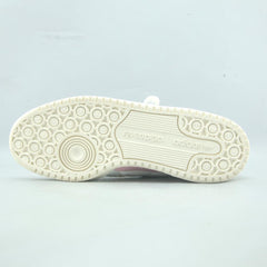 ADIDAS FORUM LOW