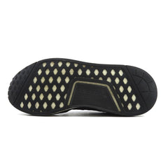 ADIDAS BOSTON SUPER R1