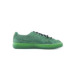 PUMA HARIBO X SUEDE
