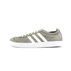 ADIDAS VL COURT 2.0
