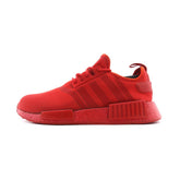ADIDAS NMD R1